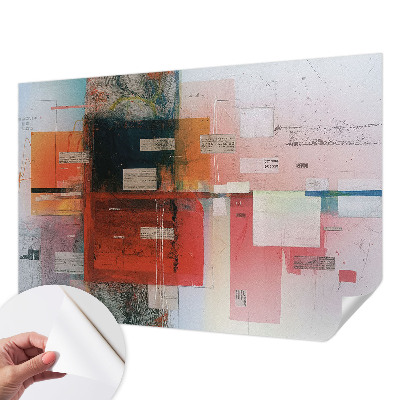 Tapet til soveværelset Tapet til soveværelset