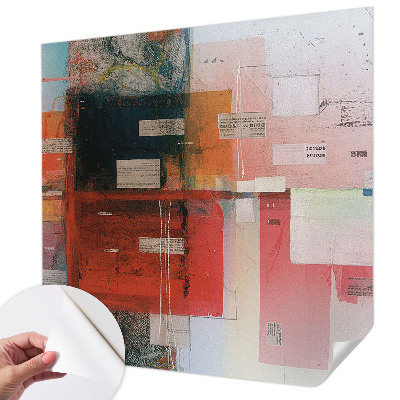 Tapet til soveværelset Tapet til soveværelset