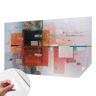 Tapet til soveværelset Tapet til soveværelset