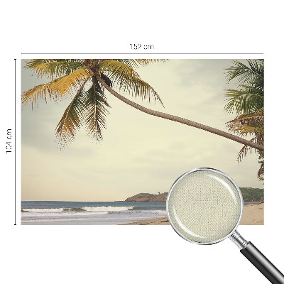 Vintage tapet Vintage tapet