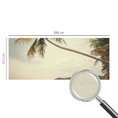 Vintage tapet Vintage tapet