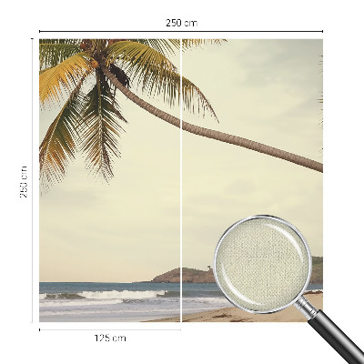 Vintage tapet Vintage tapet