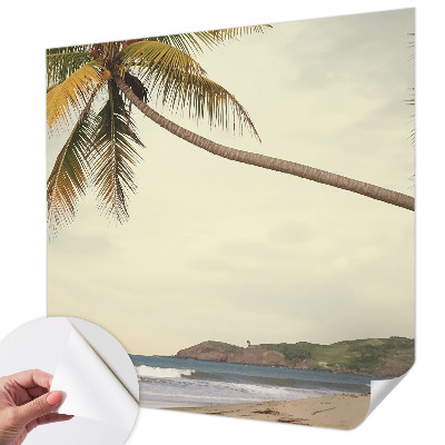 Vintage tapet Vintage tapet