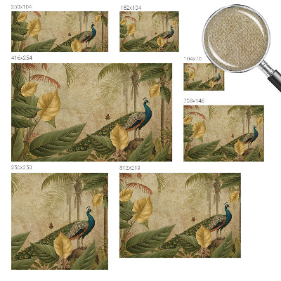 Billedtapet Billedtapet