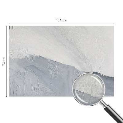 47D tapet med 3D-effekt