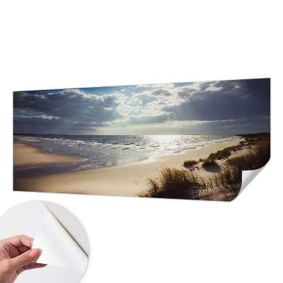 Tapet selvklæbende Tapet selvklæbende