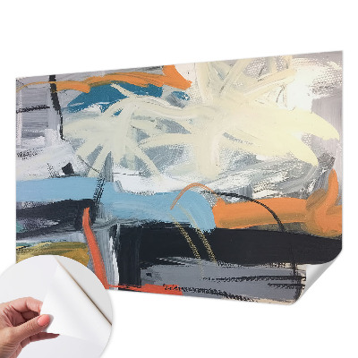 Vinyltapet Vinyltapet