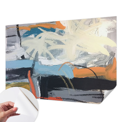 Vinyltapet Vinyltapet