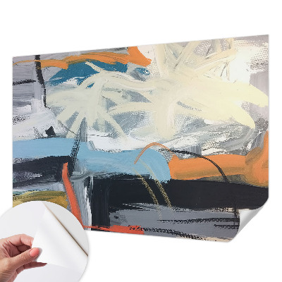 Vinyltapet Vinyltapet