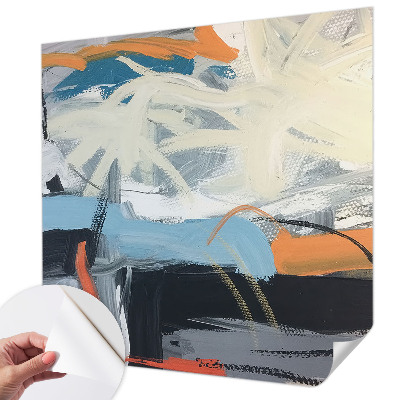 Vinyltapet Vinyltapet