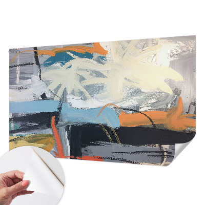 Vinyltapet Vinyltapet