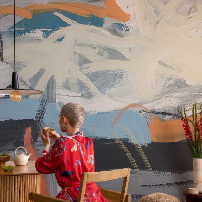 Vinyltapet Vinyltapet