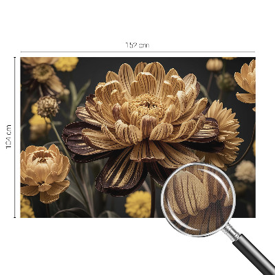 Tapet børneværelse Tapet børneværelse