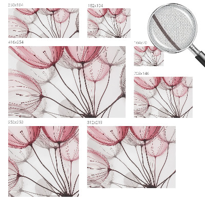 Tapet børneværelse Tapet børneværelse