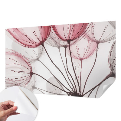 Tapet børneværelse Tapet børneværelse