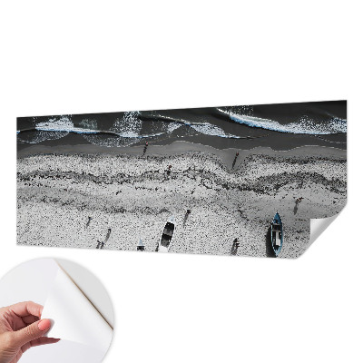 Tapet til børneværelse Tapet til børneværelse