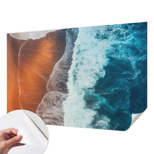 Børnetapet Børnetapet