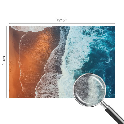 Børnetapet Børnetapet