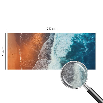 Børnetapet Børnetapet