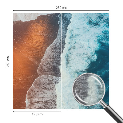 Børnetapet Børnetapet