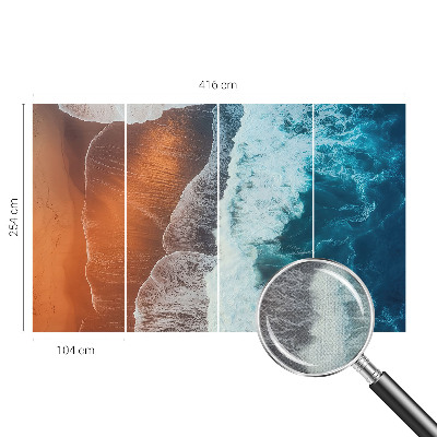 Børnetapet Børnetapet