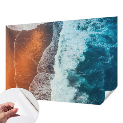 Børnetapet Børnetapet