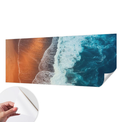 Børnetapet Børnetapet