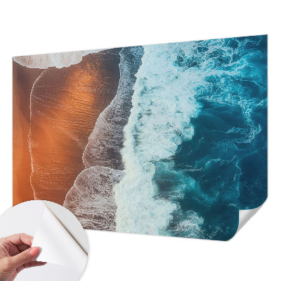 Børnetapet Børnetapet