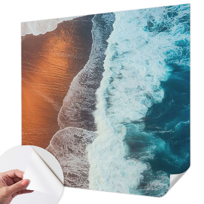 Børnetapet Børnetapet