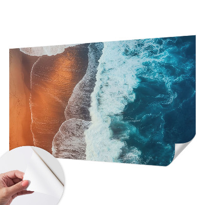 Børnetapet Børnetapet