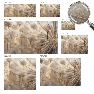 Fototapet børn Fototapet børn