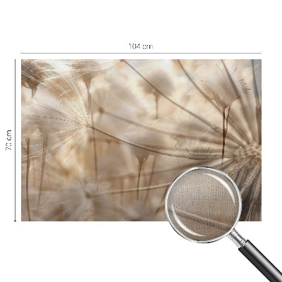 Fototapet børn Fototapet børn