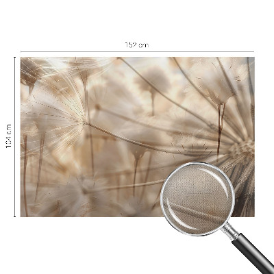 Fototapet børn Fototapet børn