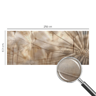 Fototapet børn Fototapet børn