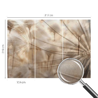 Fototapet børn Fototapet børn