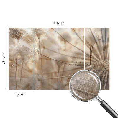 Fototapet børn Fototapet børn