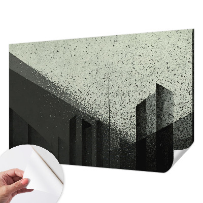 Tapet til soveværelset Tapet til soveværelset