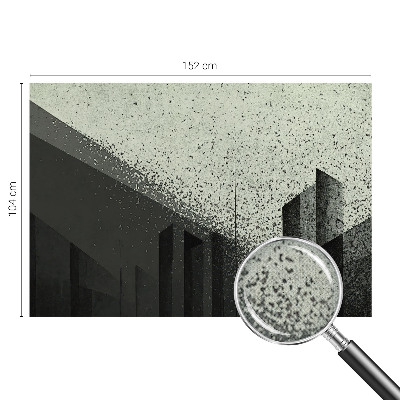 Tapet til soveværelset Tapet til soveværelset