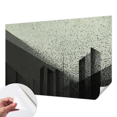 Tapet til soveværelset Tapet til soveværelset