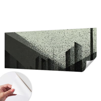 Tapet til soveværelset Tapet til soveværelset