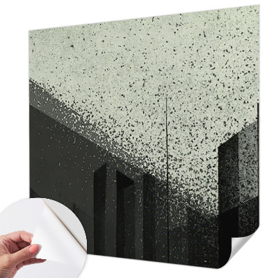 Tapet til soveværelset Tapet til soveværelset