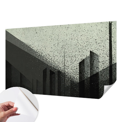 Tapet til soveværelset Tapet til soveværelset