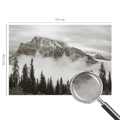 Tapet til køkken Tapet til køkken