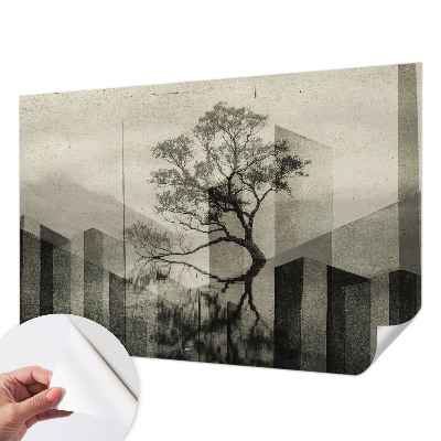 Billedtapet Billedtapet