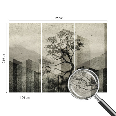 Billedtapet Billedtapet