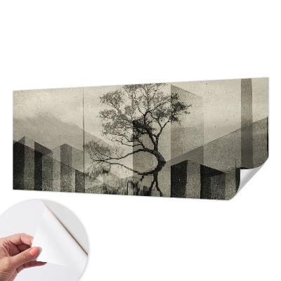 Billedtapet Billedtapet