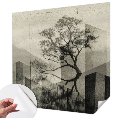 Billedtapet Billedtapet