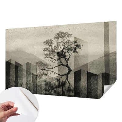 Billedtapet Billedtapet