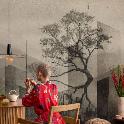 Billedtapet Billedtapet