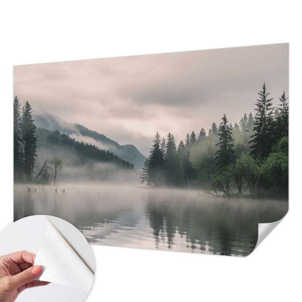 Vintage tapet Vintage tapet